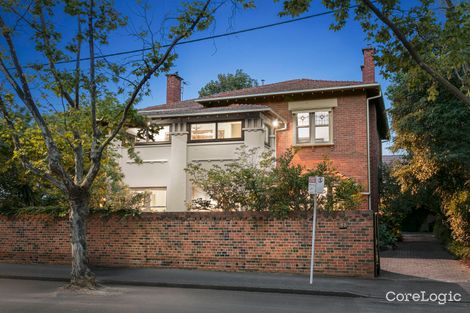 Property photo of 46-50 Adams Street South Yarra VIC 3141