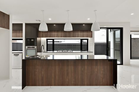 Property photo of 59 Nevertire Street Lawson ACT 2617