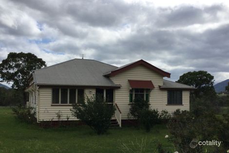 1777 Junabee Rd, Murrays Bridge, QLD 4370