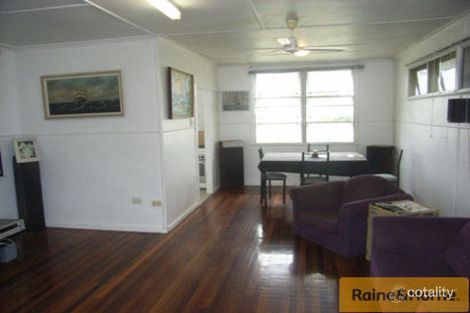 Property photo of 28-30 Cunningham Street Millaroo QLD 4807