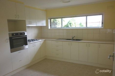 32/39 King St, Dandenong, VIC 3175