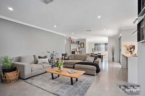 Property photo of 15 Langton Way Hilbert WA 6112