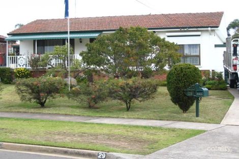 29 Greenleaf St, Constitution Hill, NSW 2145