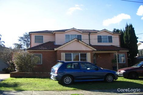 Property photo of 1A Cooleen Street Blakehurst NSW 2221