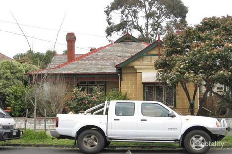 Property photo of 25 Francis Street Ascot Vale VIC 3032