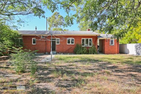 Property photo of 371 Wright Street Cloverdale WA 6105