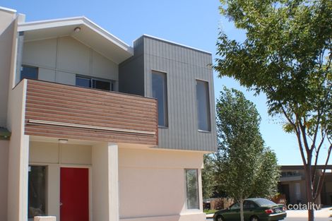 47 Rapid Ave, Northgate, SA 5085