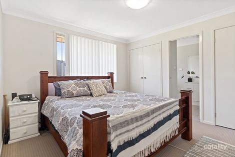 Property photo of 5 Baluster Street Raymond Terrace NSW 2324