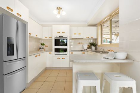 Property photo of 35A Abelia Street Tahmoor NSW 2573