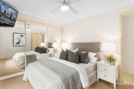 Property photo of 35A Abelia Street Tahmoor NSW 2573
