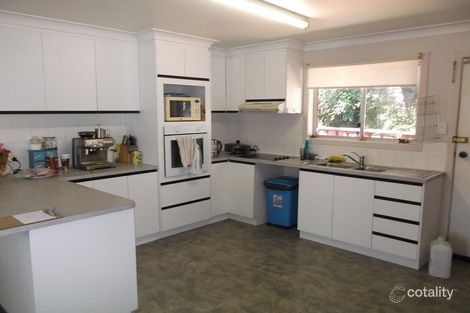 Property photo of 11A Harris Street Stanthorpe QLD 4380