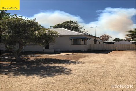 Property photo of 33 Chester Street Inverell NSW 2360