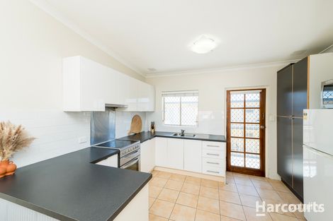 23/64 Stanley St, Scarborough, WA 6019