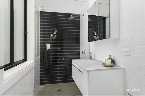 Property photo of 11 Prospect Street Erskineville NSW 2043
