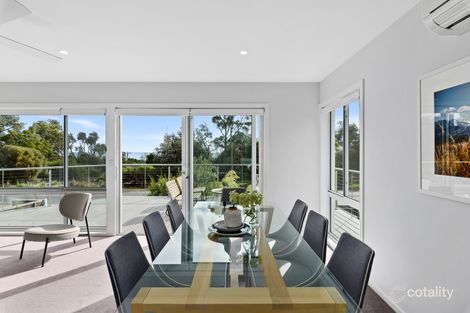 Property photo of 595 Point Nepean Road McCrae VIC 3938