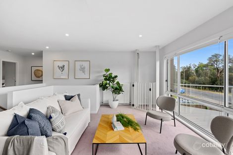 Property photo of 595 Point Nepean Road McCrae VIC 3938