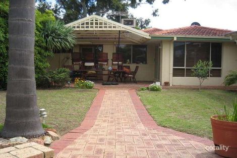 Property photo of 11 Karo Place Duncraig WA 6023