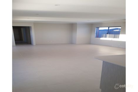 Property photo of 38 Lancaster Loop Piara Waters WA 6112