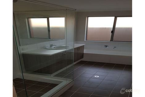 Property photo of 38 Lancaster Loop Piara Waters WA 6112