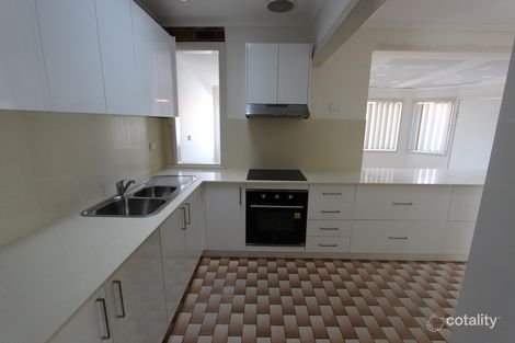 Property photo of 1 Beaumont Street Smithfield NSW 2164