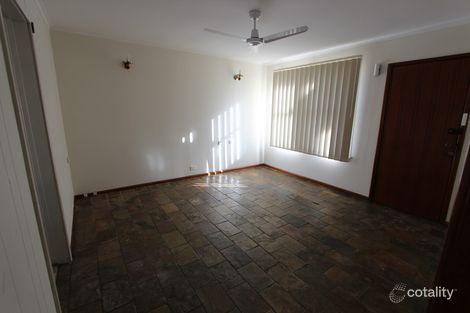 Property photo of 1 Beaumont Street Smithfield NSW 2164