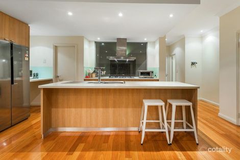 Property photo of 8B Keeling Way South Fremantle WA 6162
