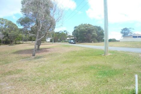 Property photo of 49 Timothy Street Macleay Island QLD 4184