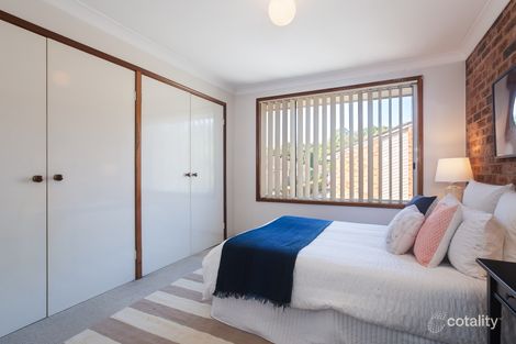 Property photo of 5/16 Thomas Street Cardiff NSW 2285
