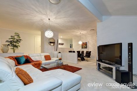 Property photo of 7 Koolyn Grove Kingsley WA 6026