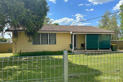 Property photo of 10 Bando Street Gunnedah NSW 2380