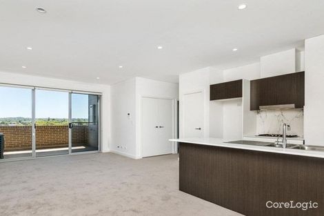 Property photo of 28/18-22A Hope Street Rosehill NSW 2142