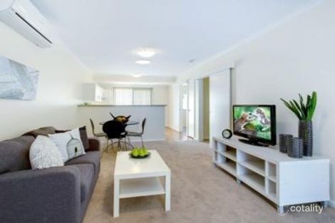 Property photo of 2/25 Kapoola Avenue Felixstow SA 5070