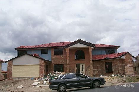 12 Gardenia Cl, Stretton, QLD 4116