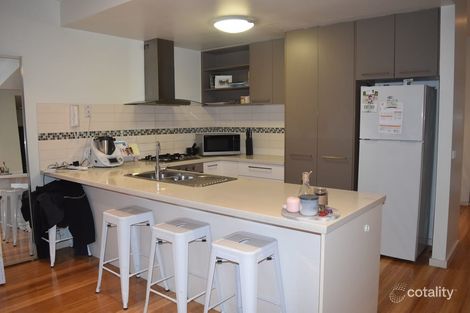 Property photo of 4/1 Kenilworth Parade Ivanhoe VIC 3079