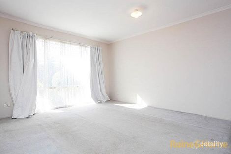 Property photo of 11 Ovata Place Cranbourne West VIC 3977