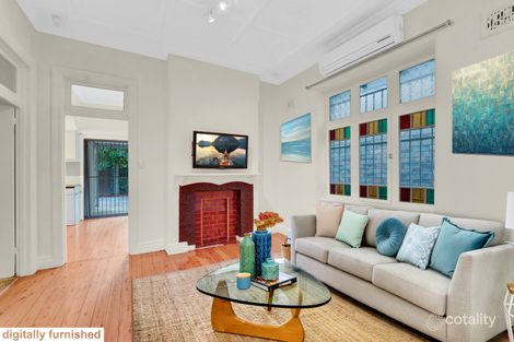 Property photo of 200 Catherine Street Leichhardt NSW 2040