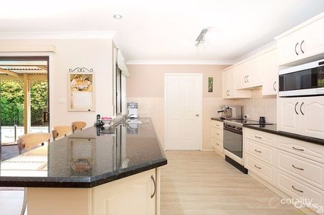 Property photo of 10 Hill Road West Pennant Hills NSW 2125