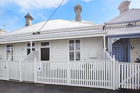 29 Cotter St, Richmond, VIC 3121