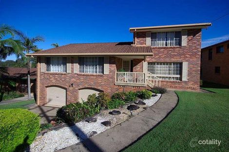 45 Perry Dr, Coffs Harbour, NSW 2450