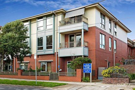 4/13 The Strand, Moonee Ponds, VIC 3039