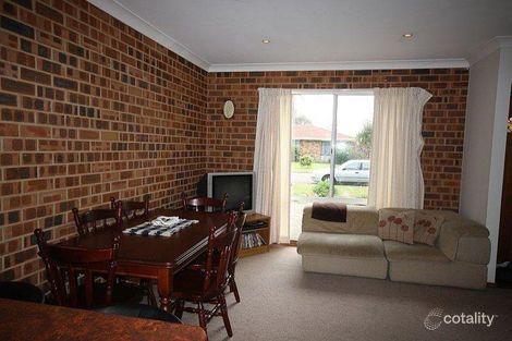Property photo of 2/1 Haven Place Tathra NSW 2550