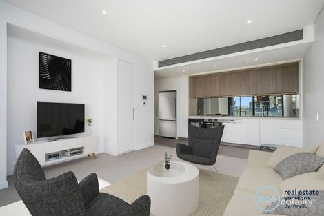 Property photo of 509/472 Pacific Highway St Leonards NSW 2065