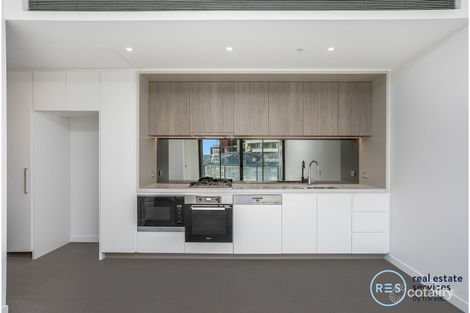 Property photo of 509/472 Pacific Highway St Leonards NSW 2065