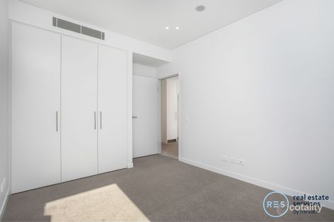 Property photo of 509/472 Pacific Highway St Leonards NSW 2065