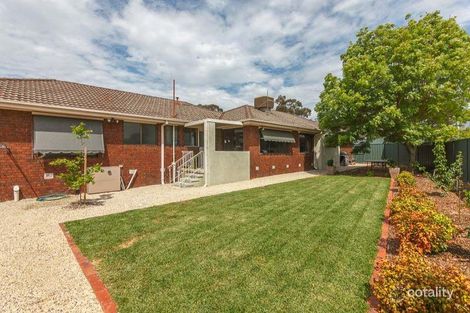 Property photo of 12 Courage Court Strathfieldsaye VIC 3551