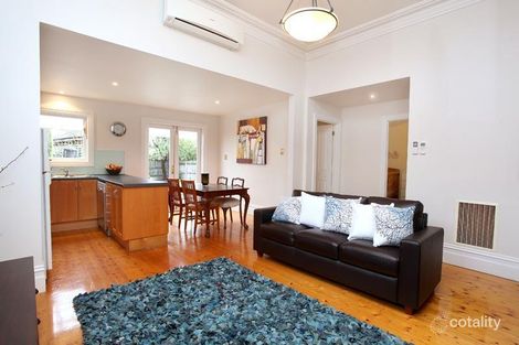 Property photo of 74 Bayview Road Yarraville VIC 3013