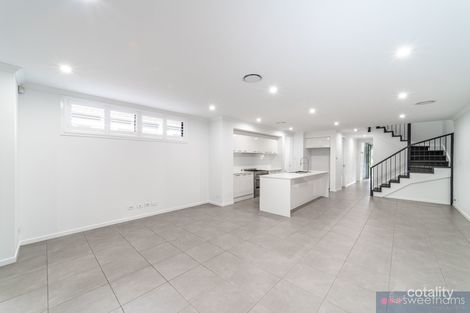 6 Dudley St, Balgowlah, NSW 2093