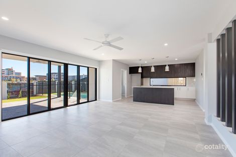 Property photo of 10 Goodwill Street Birtinya QLD 4575