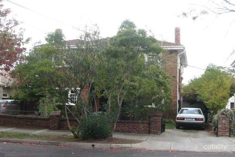 16 Monkstadt Ave, Ripponlea, VIC 3185