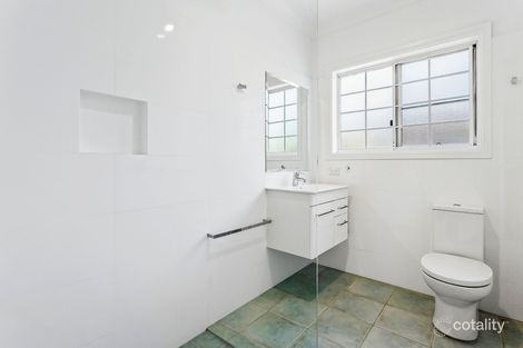 4/172-174 Ocean St, Narrabeen, NSW 2101